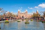 Cruise op de Rijn van Bazel tot Amsterdam (9)