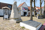 Verrassend Nederland & Tulpenroute (17)